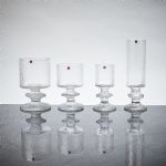 1717 7109 Glasservisdelar